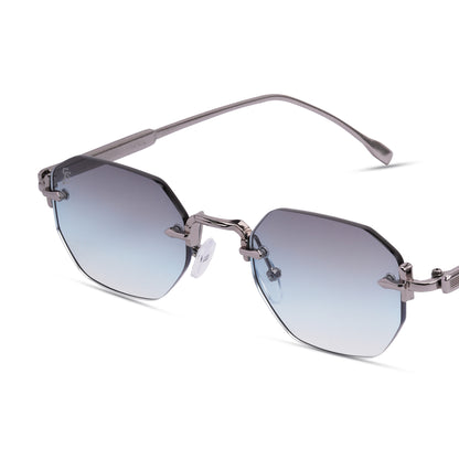 Zolix SUNGLASSES