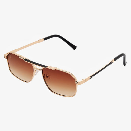 Corélis sunglasses