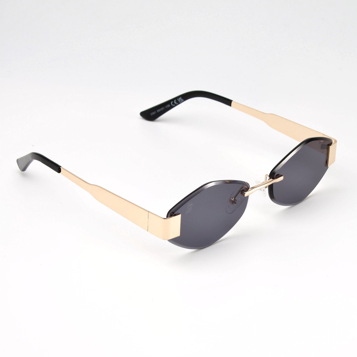 MIPEN SUNGLASSES