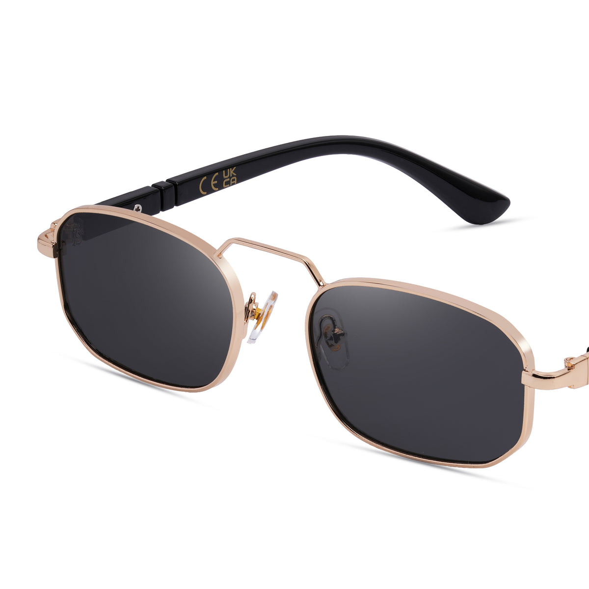 Nolixor SUNGLASSES