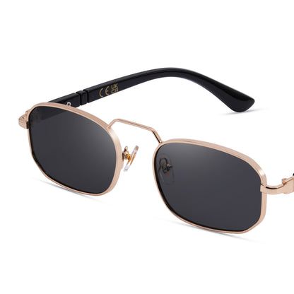 Nolixor SUNGLASSES