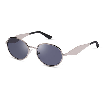 MIRENYA SUNGLASSES
