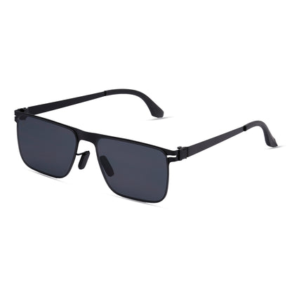 Kevaro SUNGLASSES ULTRA THIN