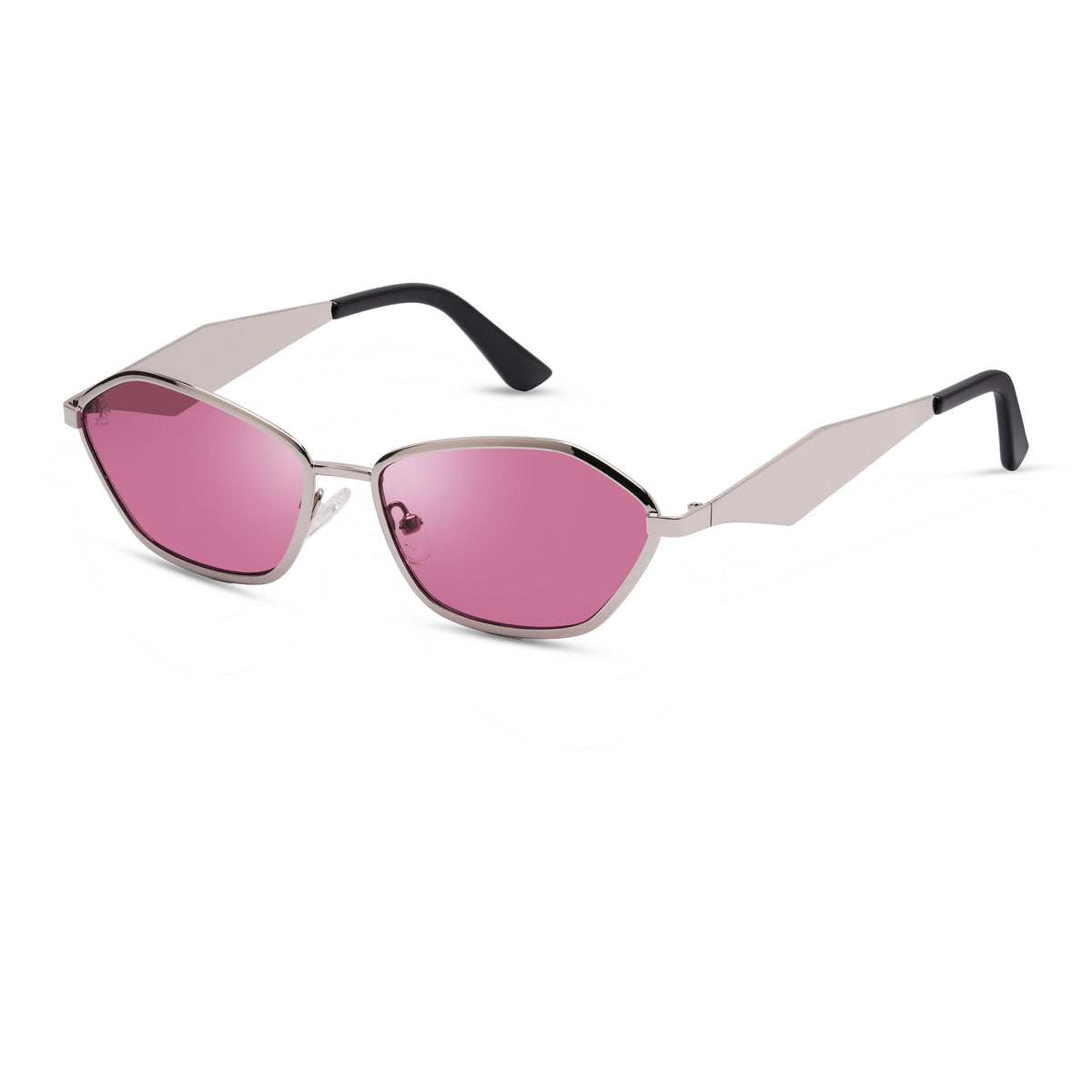 ELYORA SUNGLASSES