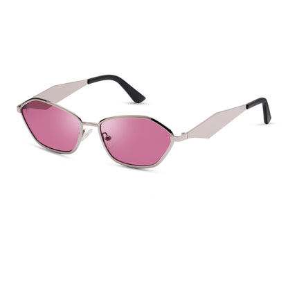 ELYORA SUNGLASSES