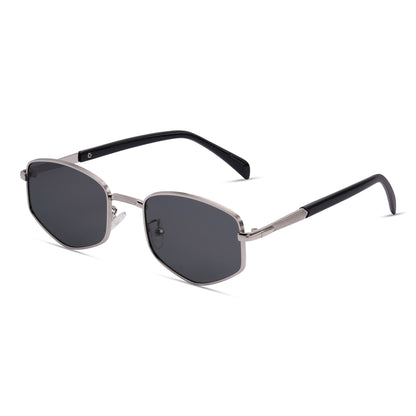 Drevon SUNGLASSES