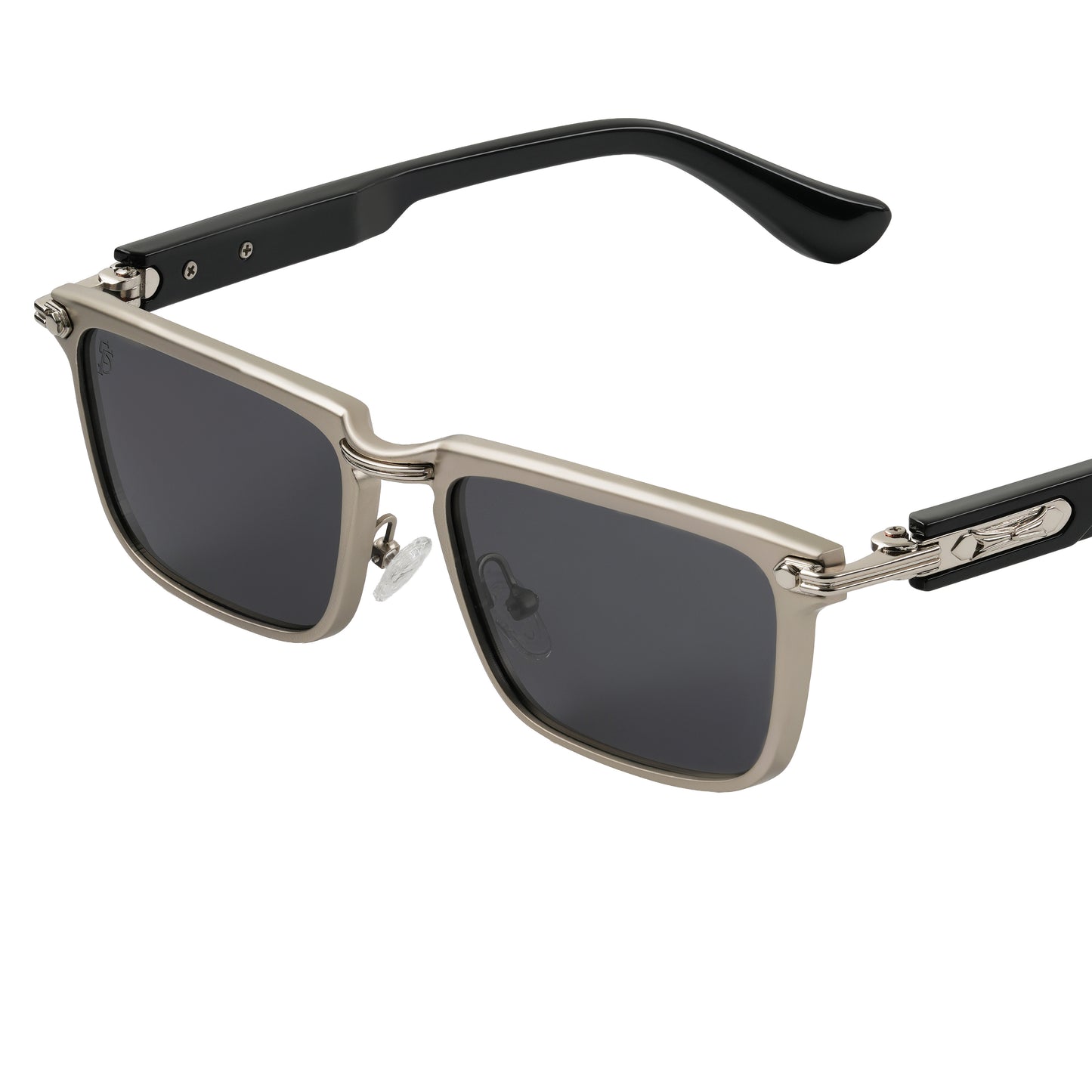 Montélier sunglasses