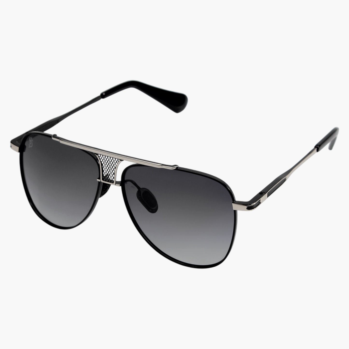 GEVAN SUNGLASSES