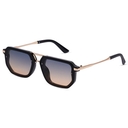 Lorvo SUNGLASSES