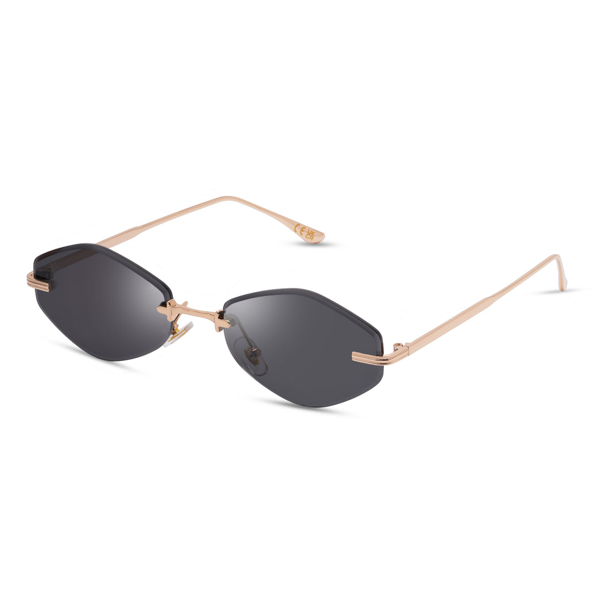 LUMIRA SUNGLASSES