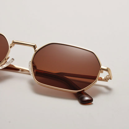 Brévalis sunglasses