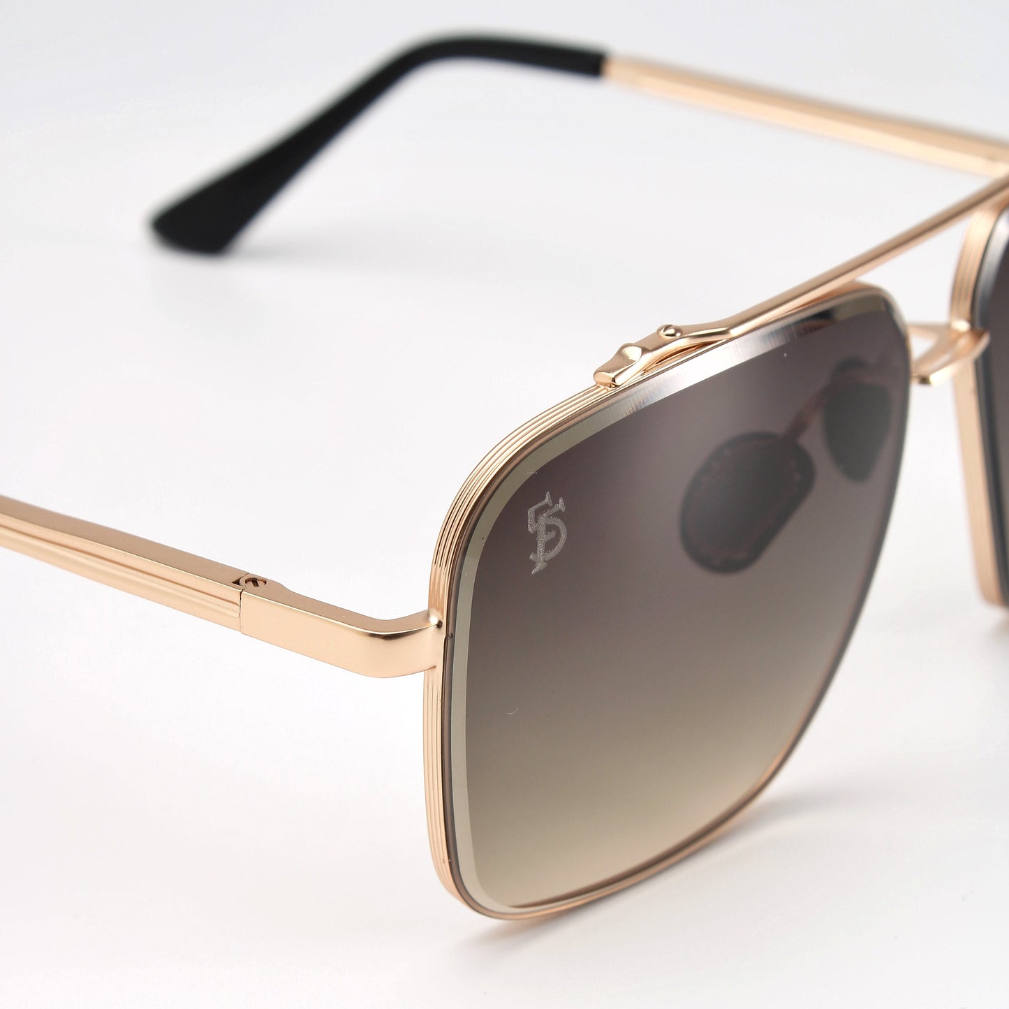 BIRAM SUNGLASSES
