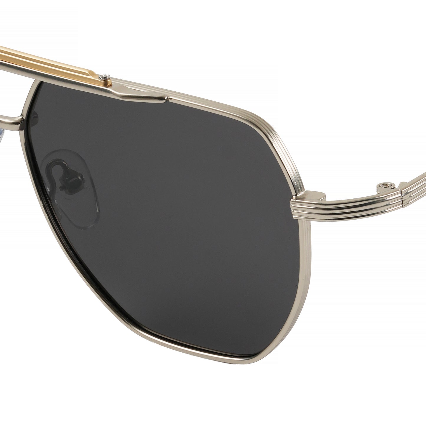 ELOISE SUNGLASSES