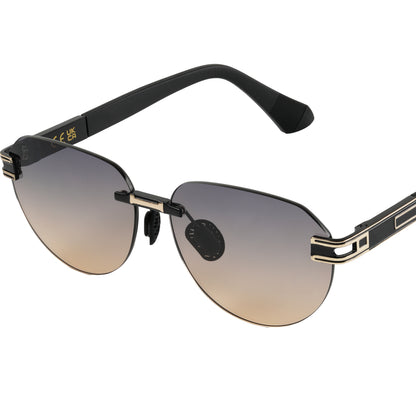 VOMAD SUNGLASSES