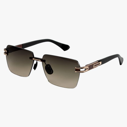 DRICE SUNGLASSES