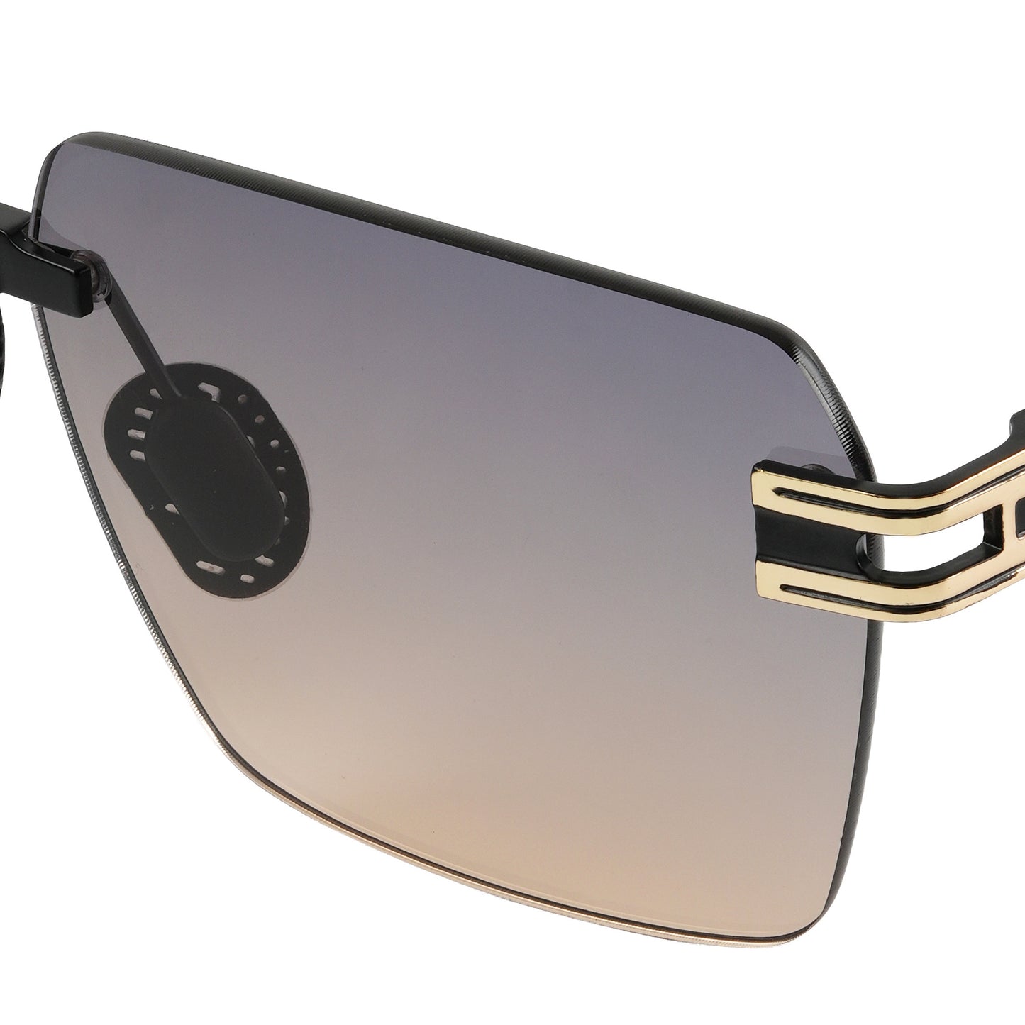 DRICE SUNGLASSES