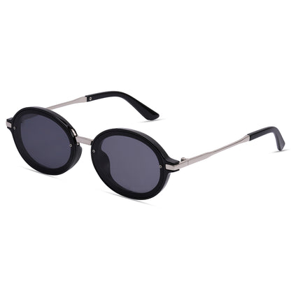 Norev SUNGLASSES