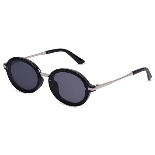 Norev SUNGLASSES