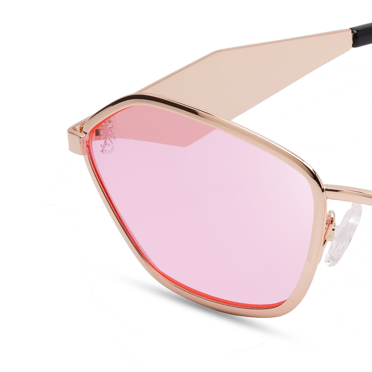 ELYORA SUNGLASSES