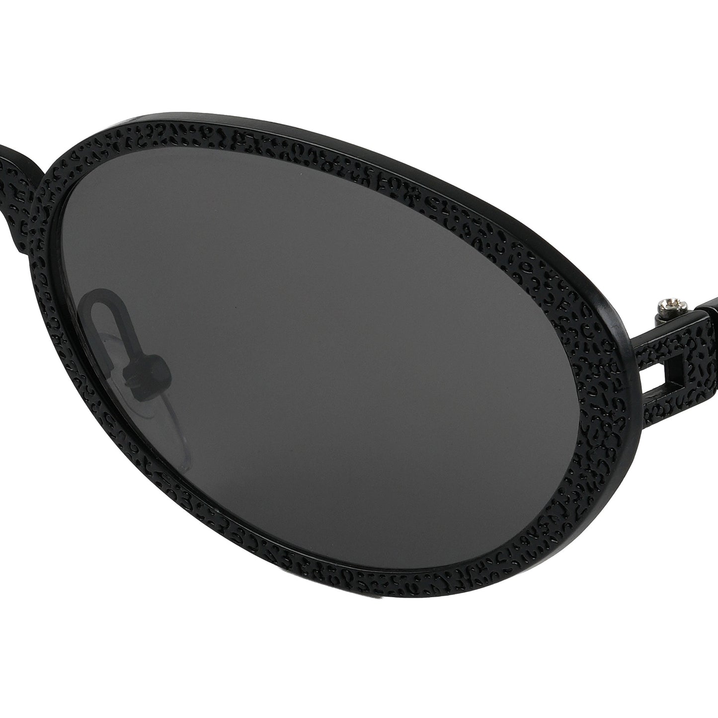 LUVAN SUNGLASSES