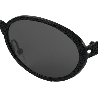 LUVAN SUNGLASSES