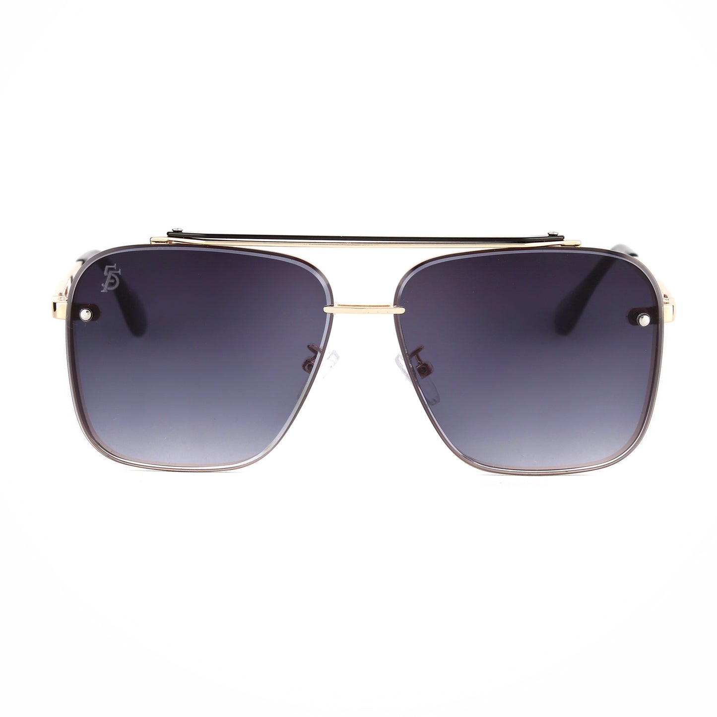 GARM SUNGLASSES