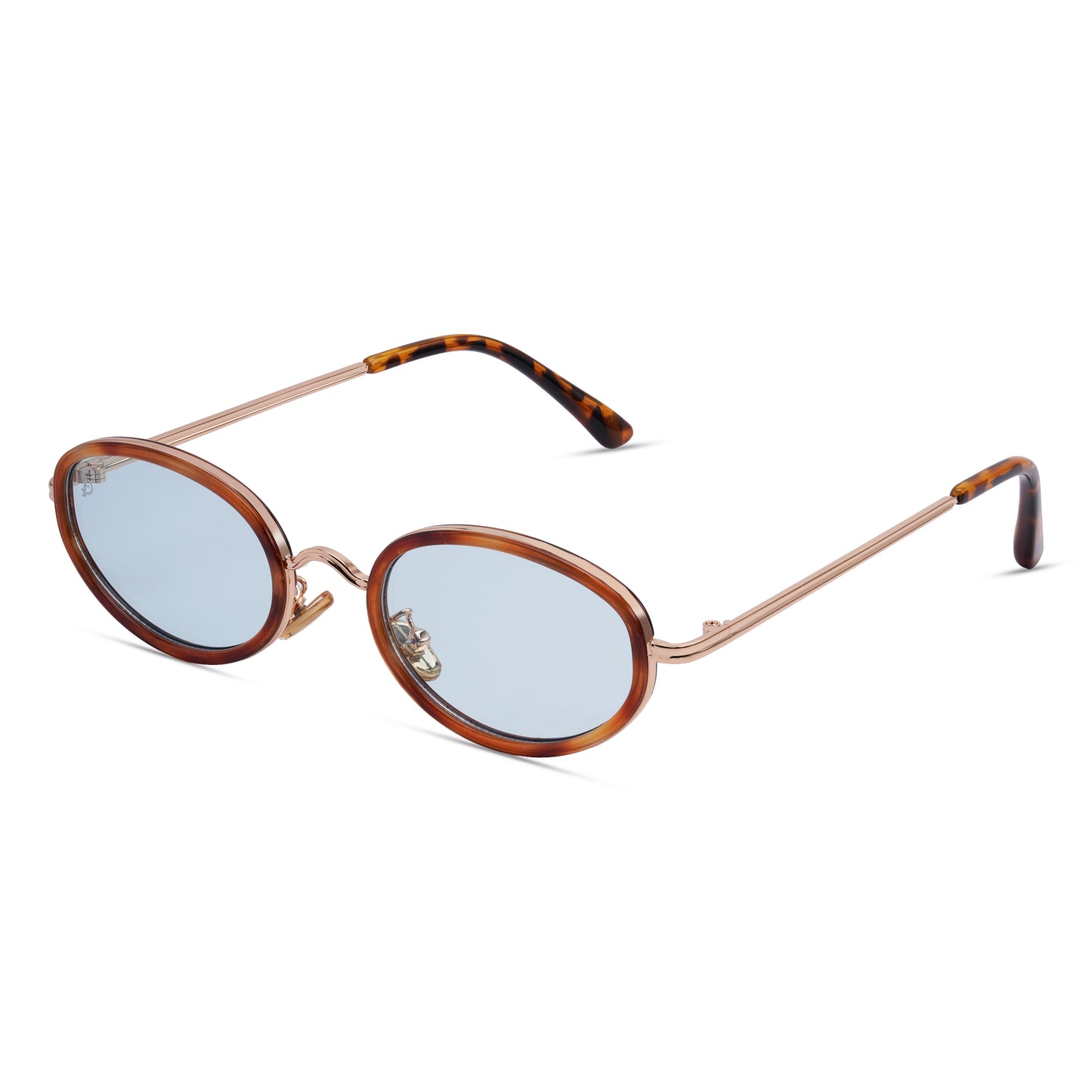 Vaniro SUNGLASSES