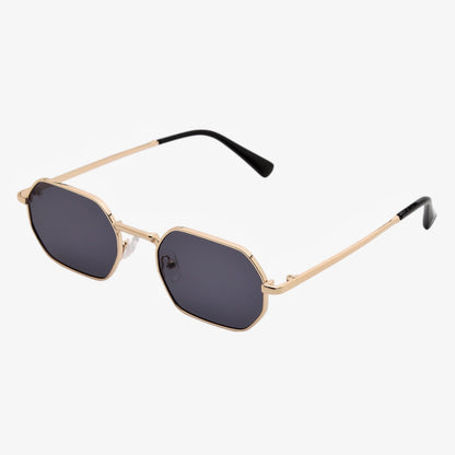 Brévalis sunglasses
