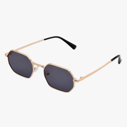 Brévalis sunglasses