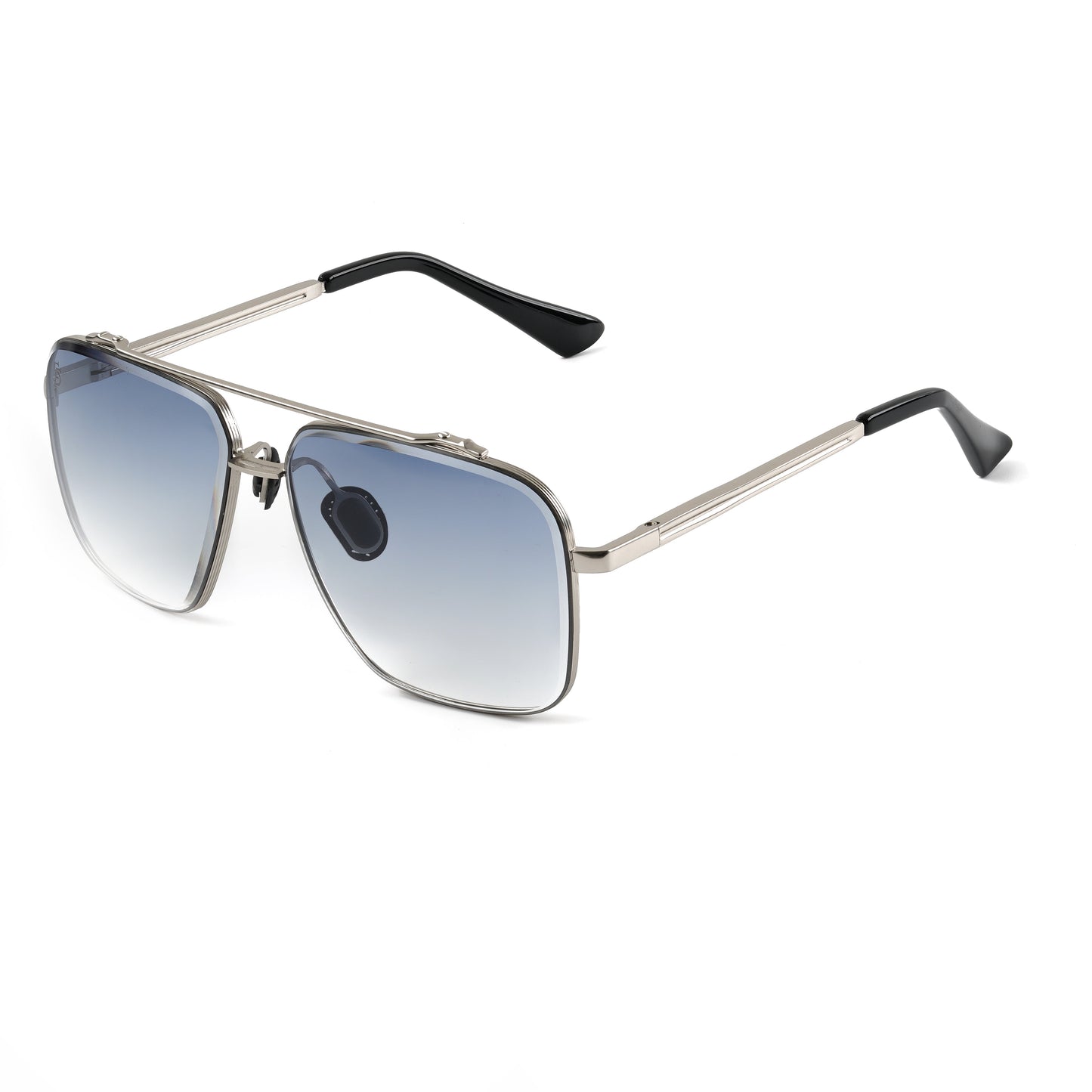 BIRAM SUNGLASSES