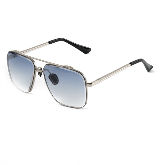BIRAM SUNGLASSES