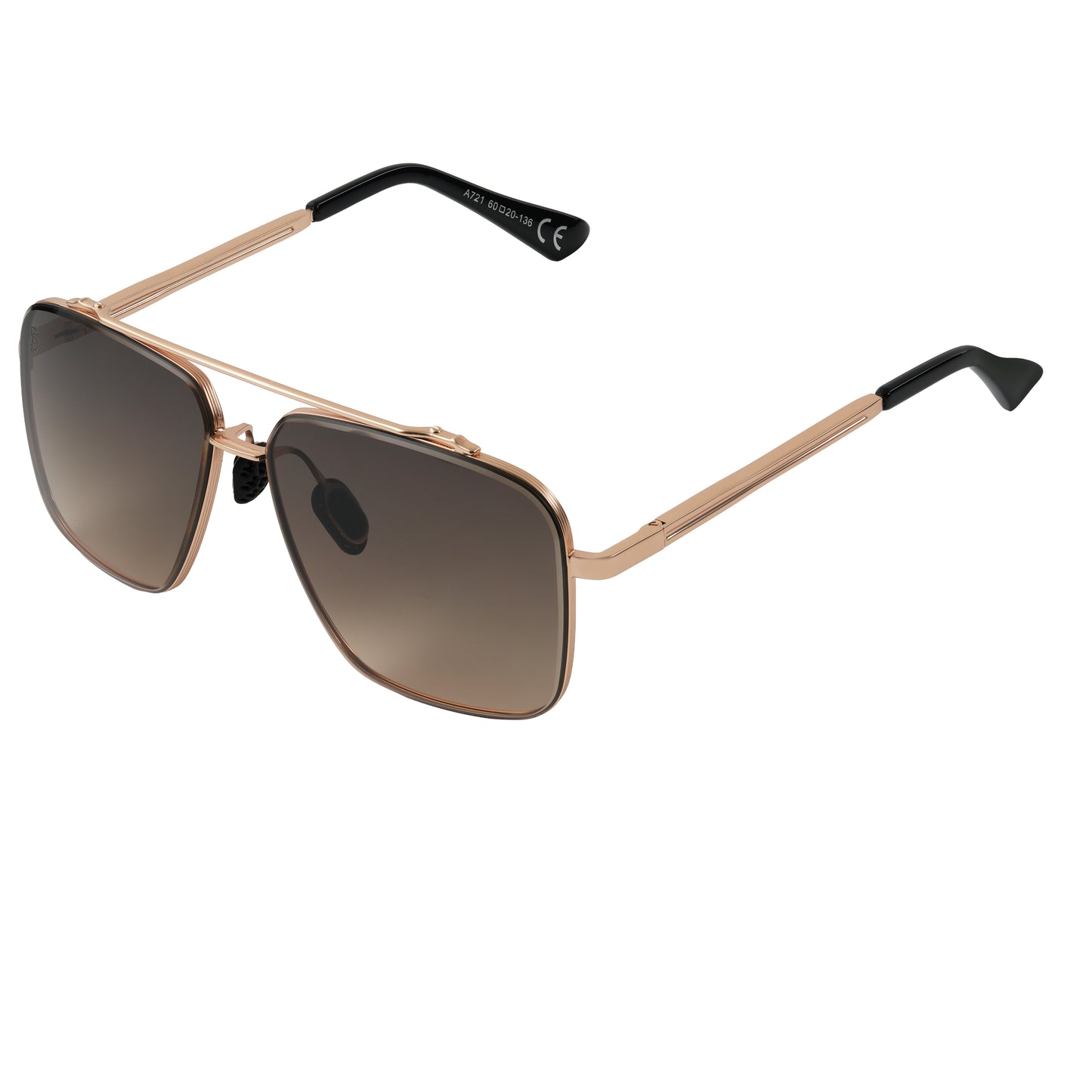 BIRAM SUNGLASSES