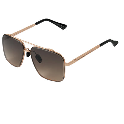 BIRAM SUNGLASSES