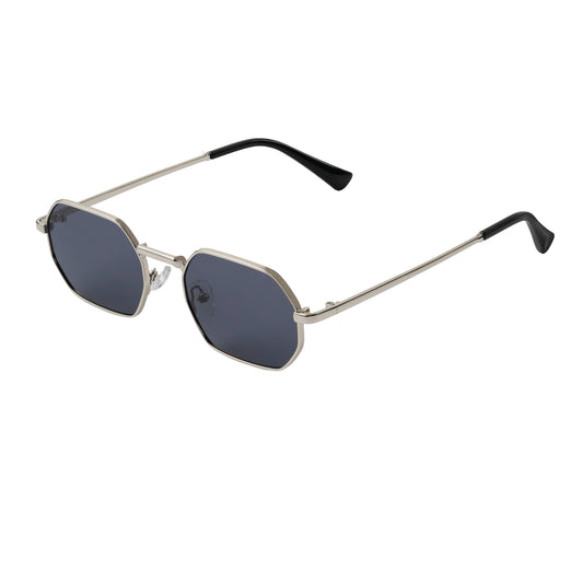 Brévalis sunglasses