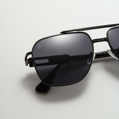 Vontélier sunglasses