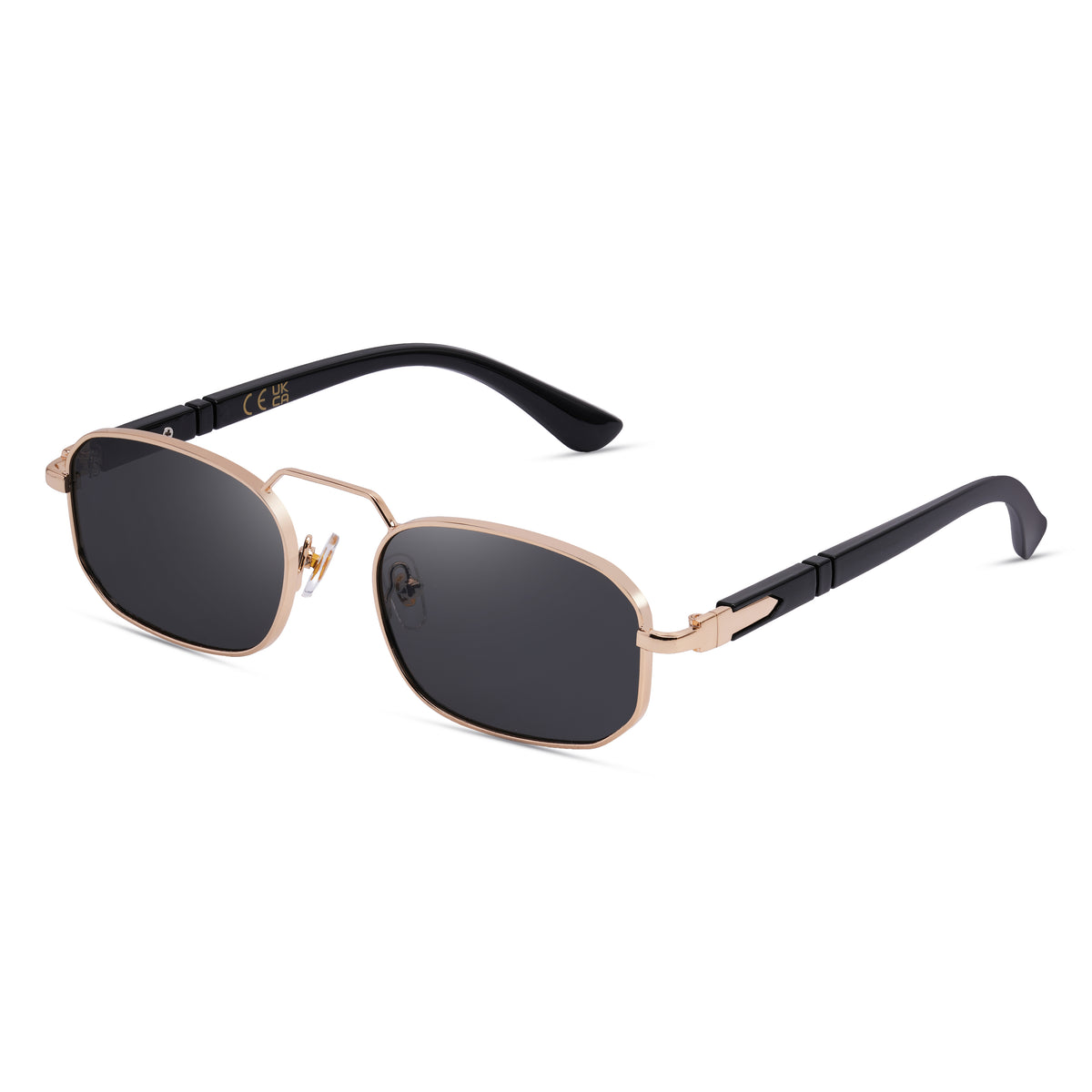 Nolixor SUNGLASSES