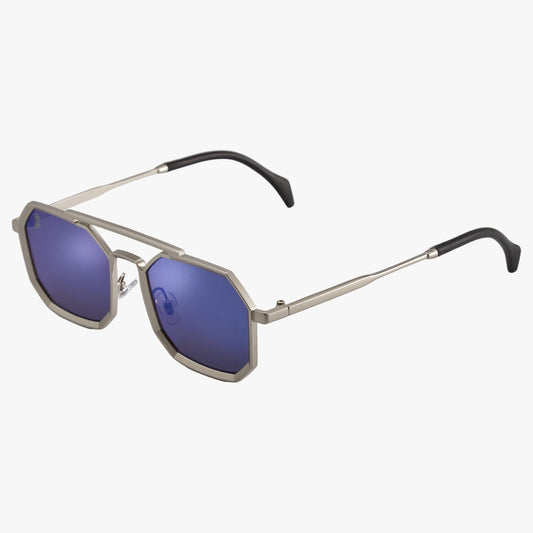 BRACT SUNGLASSES