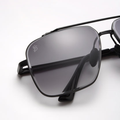 BIRAM SUNGLASSES
