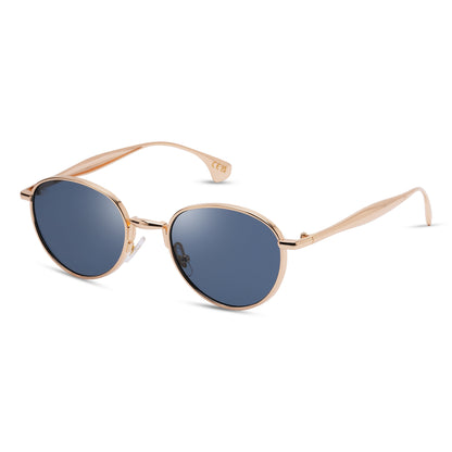 SOLENYA SUNGLASSES