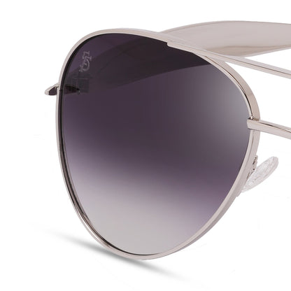 AEVORA SUNGLASSES