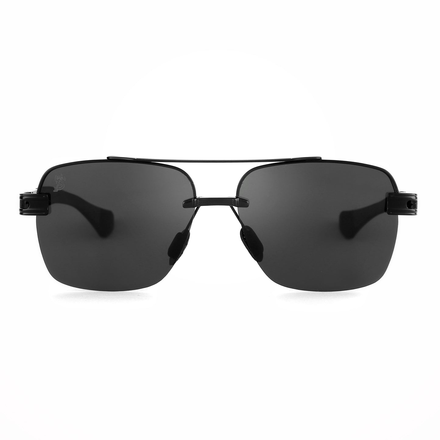 GRIDE SUNGLASSES