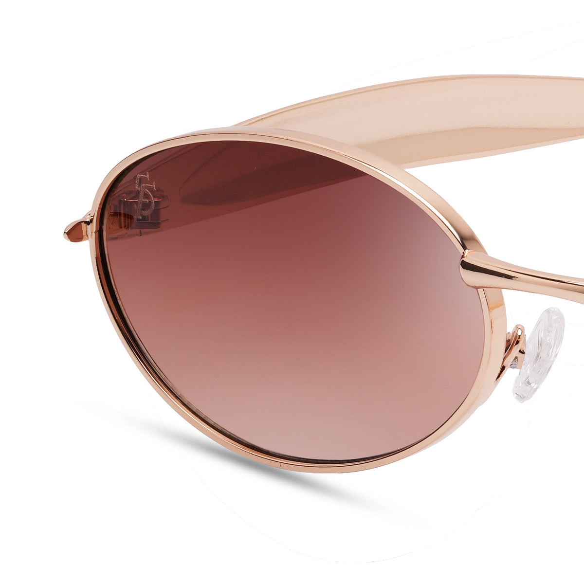 AUREVIA SUNGLASSES
