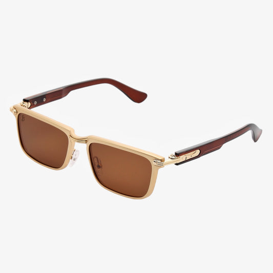 Montélier sunglasses
