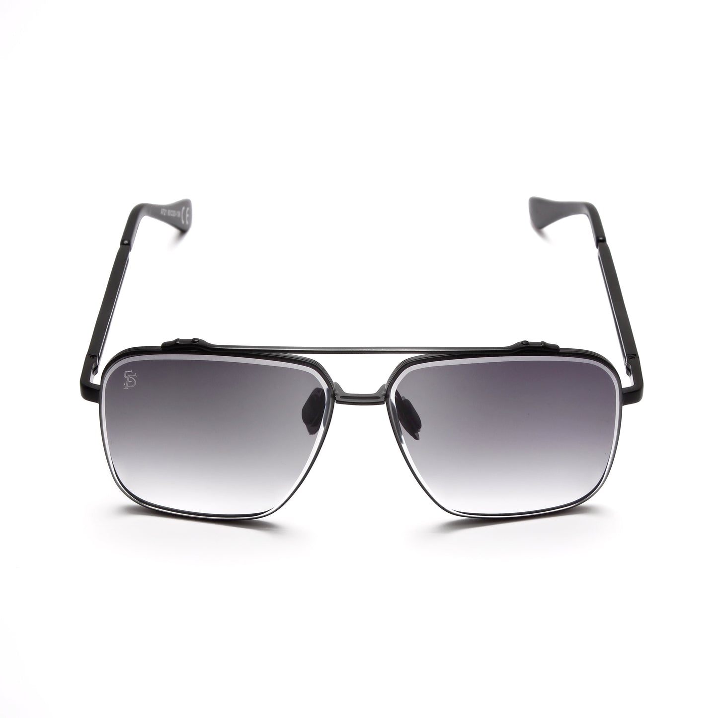 BIRAM SUNGLASSES
