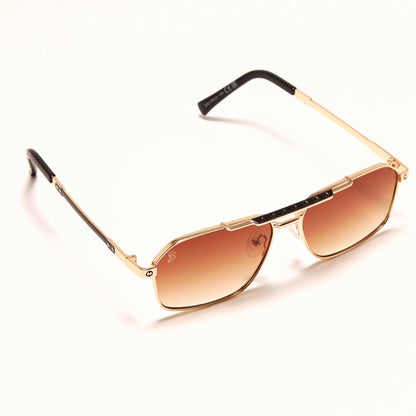 Corélis sunglasses