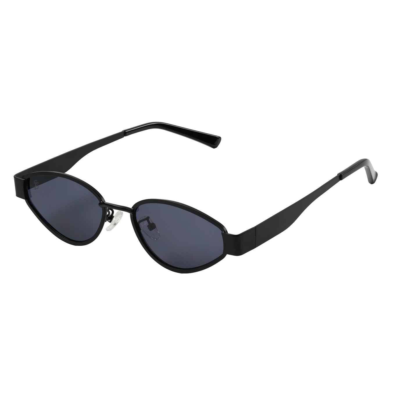BEXON SUNGLASSES