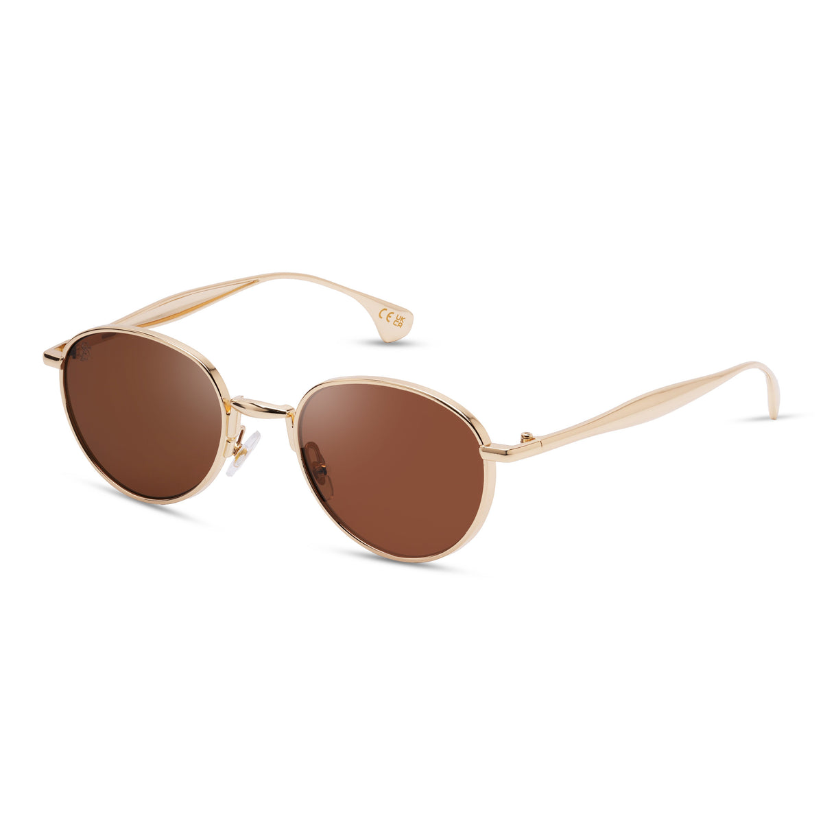 SOLENYA SUNGLASSES