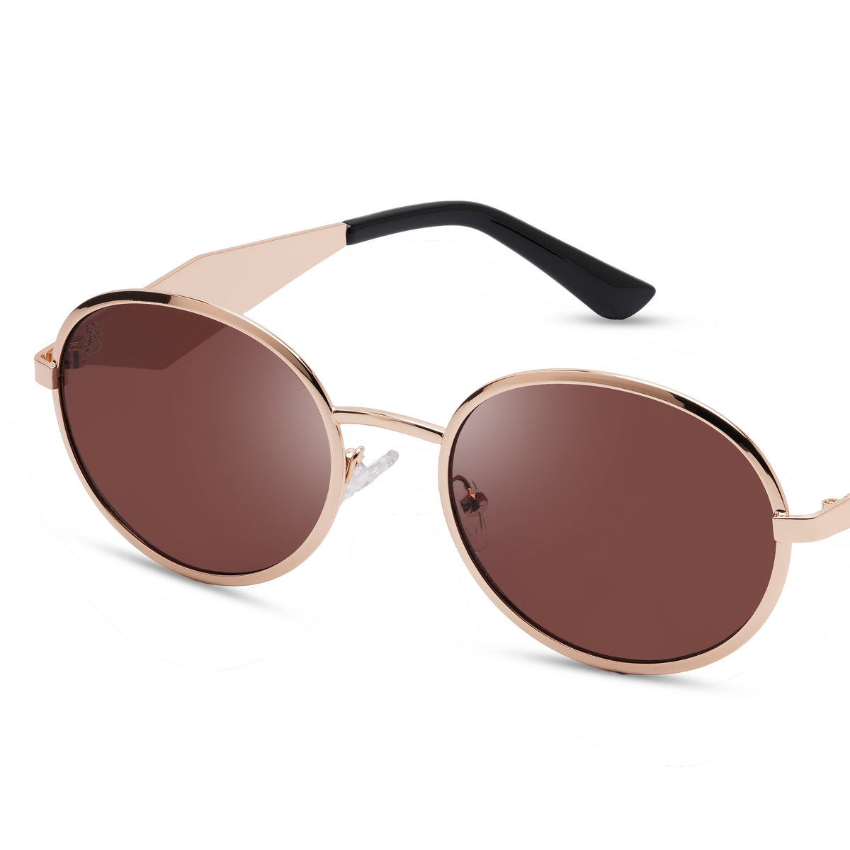 MIRENYA SUNGLASSES