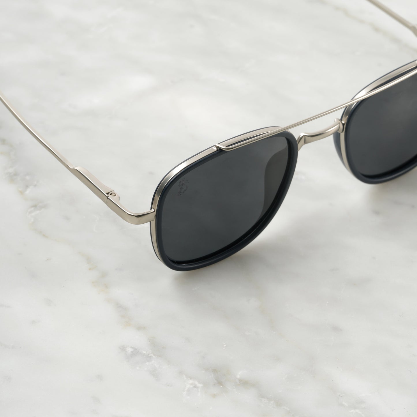 BRIXTON SUNGLASSES