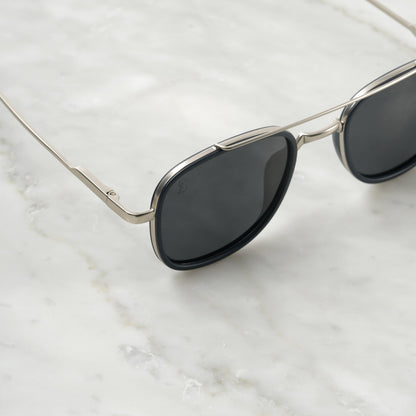 BRIXTON SUNGLASSES